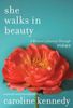 She Walks in Beauty