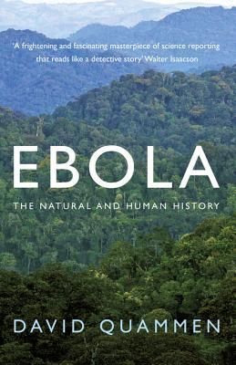 Ebola