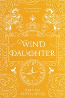 Wind Daughter