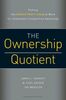 The Ownership Quotient