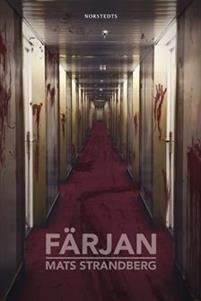 Färjan