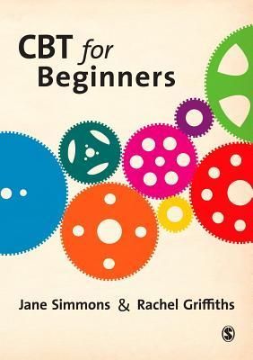 CBT for Beginners