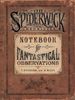 Notebook for Fantastical Observations