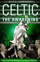 Celtic: The Awakening