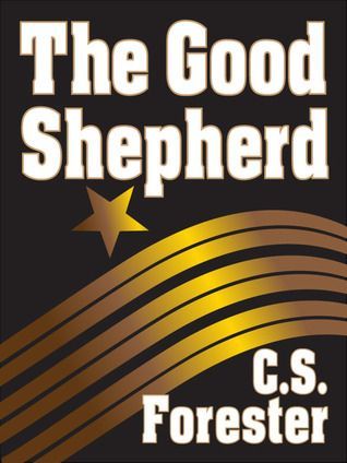 The Good Shepherd
