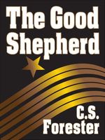 The Good Shepherd