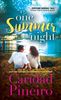 One Summer Night