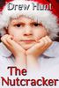 The Nutcracker