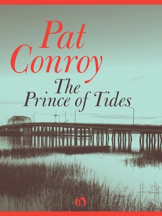 The Prince of Tides