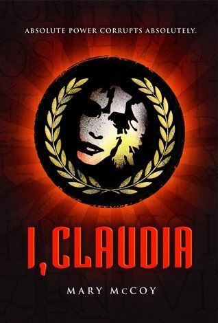 I, Claudia