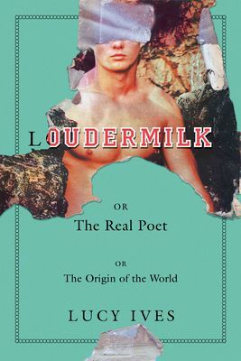 Loudermilk