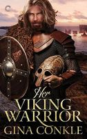 Her Viking Warrior