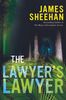 The Lawyer's Lawyer