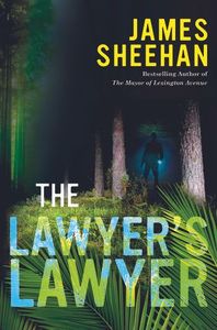 The Lawyer's Lawyer