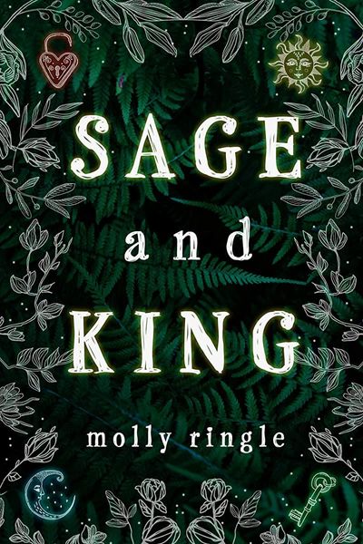 Sage and King