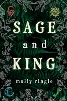 Sage and King