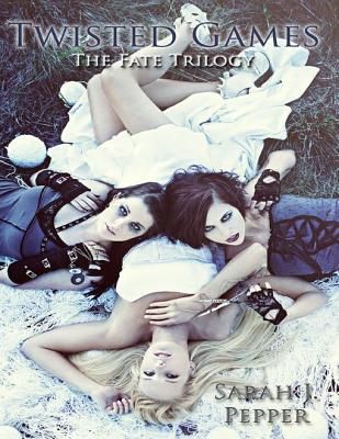 Twisted Games