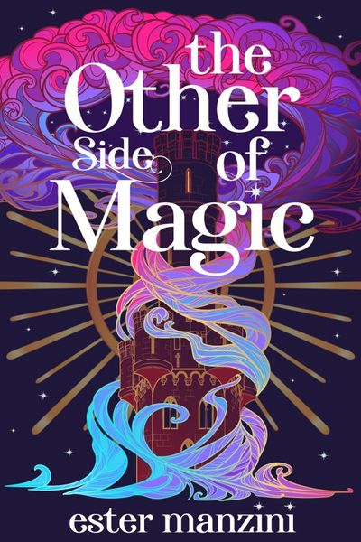 The Other Side of Magic