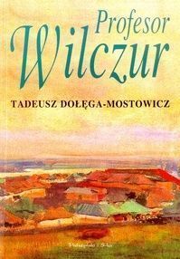 Profesor Wilczur