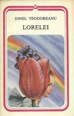 Lorelei