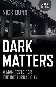 Dark Matters