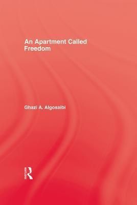 Apartment Called Freedom