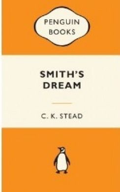 Smith's Dream