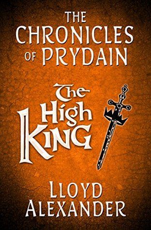 The High King