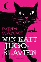 Min katt Jugoslavien