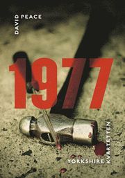 1977