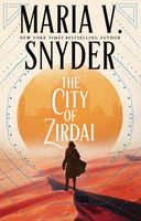 The City of Zirdai