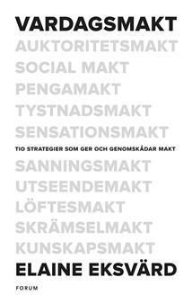 Vardagsmakt