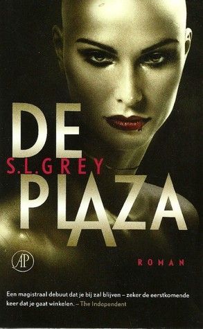De Plaza