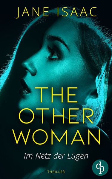 The Other Woman
