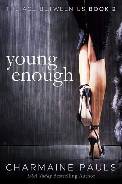 Young Enough