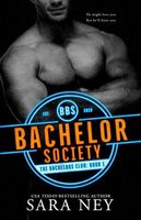 The Bachelor Society