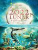 2022 Lunar and Seasonal Diary