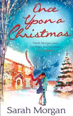 Once Upon A Christmas: The Doctor's Christmas Bride (Lakeside Mountain Rescue) / The Nurse's Wedding Rescue (Lakeside Mountain Rescue) (Mills & Boon M&B)