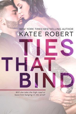 Ties that Bind