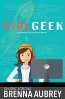 Girl Geek