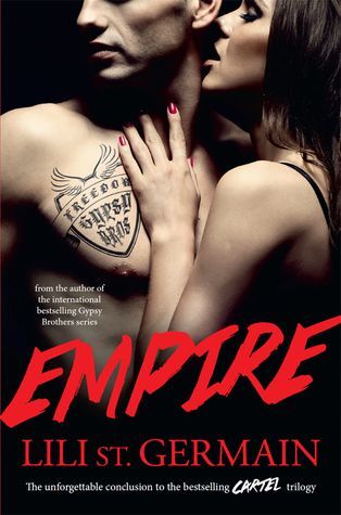 Empire