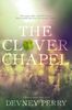 The Clover Chapel