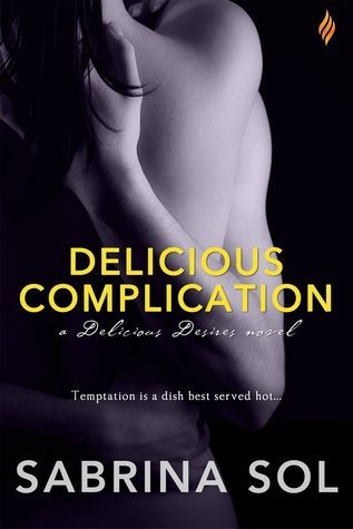 Delicious Complication