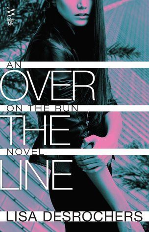 Over the Line