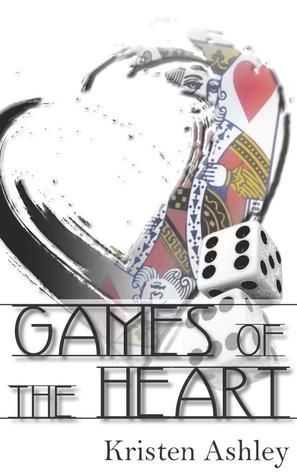 Games of the Heart