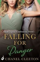 Falling For Danger: Capital Confessions 3