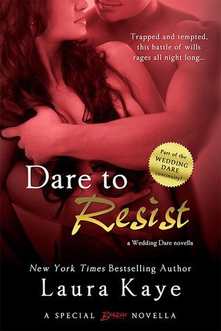 Dare to Resist