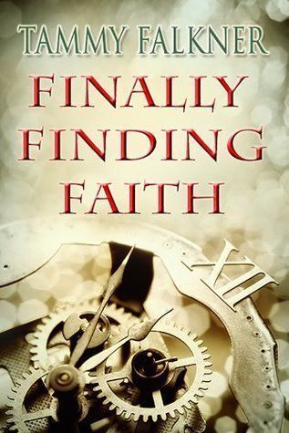 Finally Finding Faith