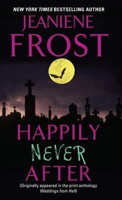 Happily Never After