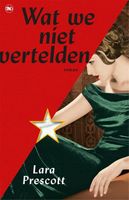 Wat we niet vertelden